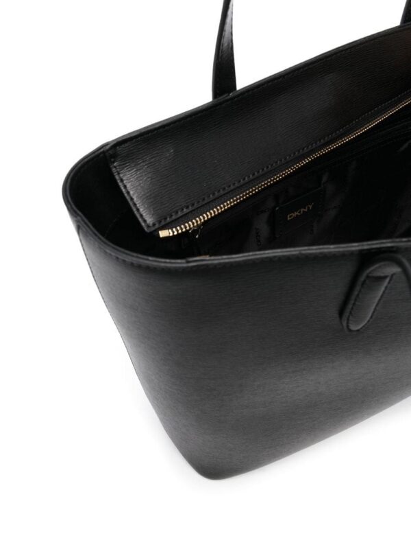 18259657_39315832_1000-1.jpg DKNY Bryant leather tote bag