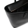 18259657_39315832_1000.jpg DKNY Bryant leather tote bag