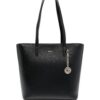 18259657_39315843_1000-1.jpg DKNY Bryant leather tote bag