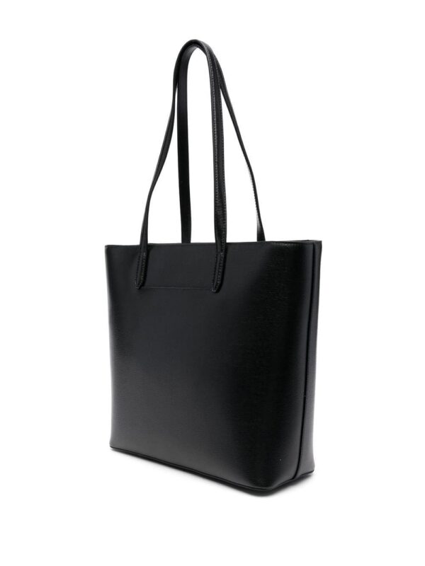 18259657_39316642_1000-1.jpg DKNY Bryant leather tote bag