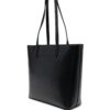 18259657_39316642_1000.jpg DKNY Bryant leather tote bag
