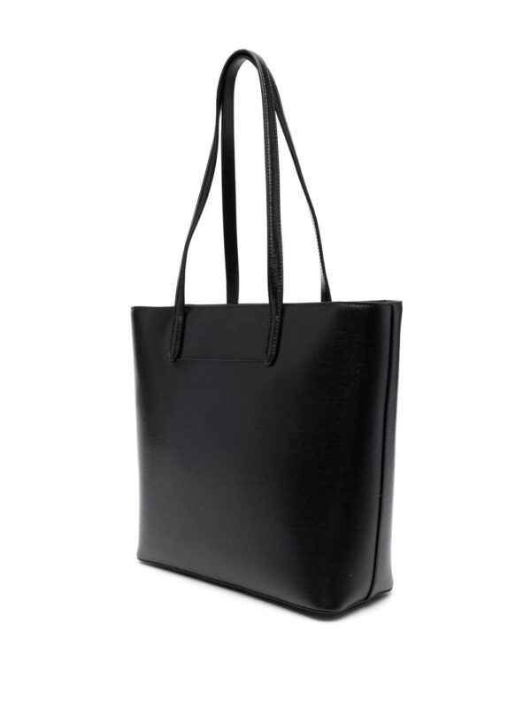18259657_39316642_1000.jpg DKNY Bryant leather tote bag