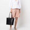 18259657_39317203_1000.jpg DKNY Bryant leather tote bag