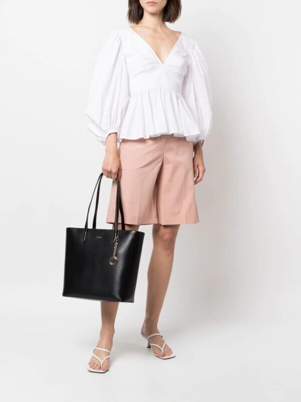 18259657_39317203_1000.jpg DKNY Bryant leather tote bag