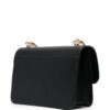 18259814_38994447_1000_ca31b23e-33f7-480a-8899-731e3aa5c888.jpg Michael Michael Kors Heather logo-plaque shoulder bag