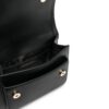 18259814_38996376_1000.jpg Michael Michael Kors Heather logo-plaque shoulder bag