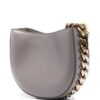 18261224_39046696_1000.jpg Stella McCartney small Alter Mat shoulder bag