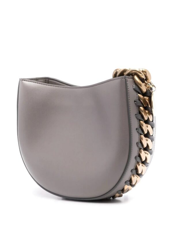 18261224_39046696_1000.jpg Stella McCartney small Alter Mat shoulder bag