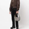 18261224_39046697_1000.jpg Stella McCartney small Alter Mat shoulder bag