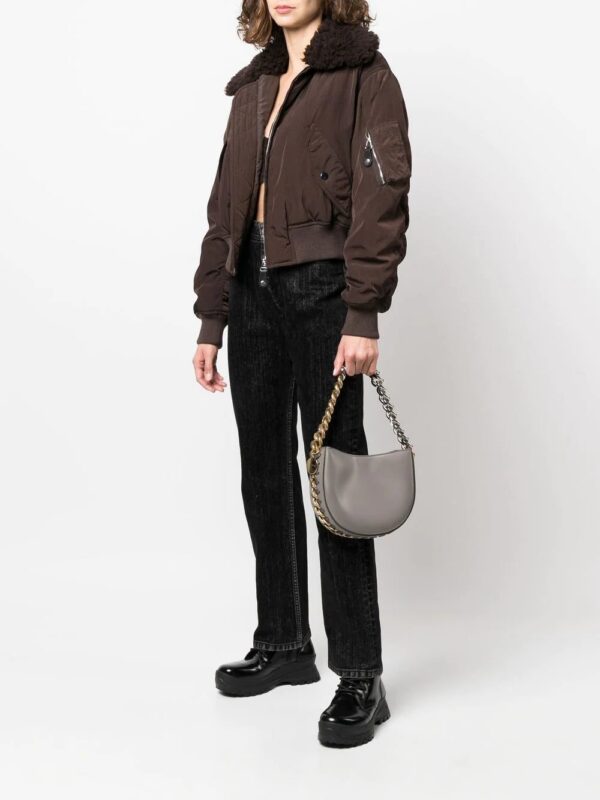 18261224_39046697_1000.jpg Stella McCartney small Alter Mat shoulder bag