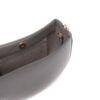 18261224_39046699_1000.jpg Stella McCartney small Alter Mat shoulder bag