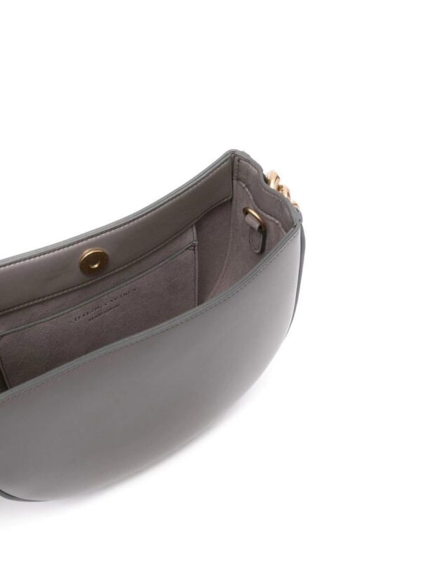18261224_39046699_1000.jpg Stella McCartney small Alter Mat shoulder bag