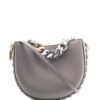 18261224_39046702_1000.jpg Stella McCartney small Alter Mat shoulder bag