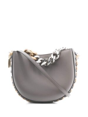 18261224_39046702_1000.jpg Stella McCartney small Alter Mat shoulder bag