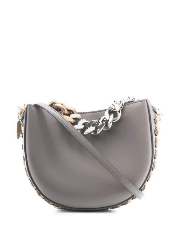18261224_39046702_1000.jpg Stella McCartney small Alter Mat shoulder bag