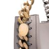 18261224_39046704_1000.jpg Stella McCartney small Alter Mat shoulder bag