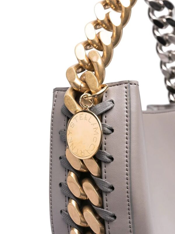 18261224_39046704_1000.jpg Stella McCartney small Alter Mat shoulder bag