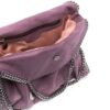 18262011_39044519_1000.jpg Stella McCartney Falabella foldover tote bag