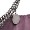 18262011_39044520_1000.jpg Stella McCartney Falabella foldover tote bag