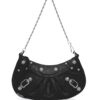 18266541_40226992_1000.jpg Balenciaga mini Le Cagole shoulder bag
