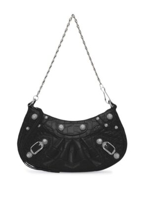 18266541_40226992_1000.jpg Balenciaga mini Le Cagole shoulder bag