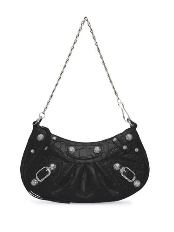 18266541_40226992_1000.jpg Balenciaga mini Le Cagole shoulder bag