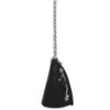 18266541_40226999_1000.jpg Balenciaga mini Le Cagole shoulder bag