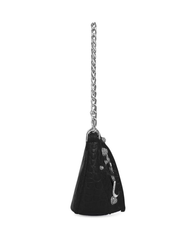 18266541_40226999_1000.jpg Balenciaga mini Le Cagole shoulder bag