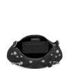 18266541_40229004_1000.jpg Balenciaga mini Le Cagole shoulder bag