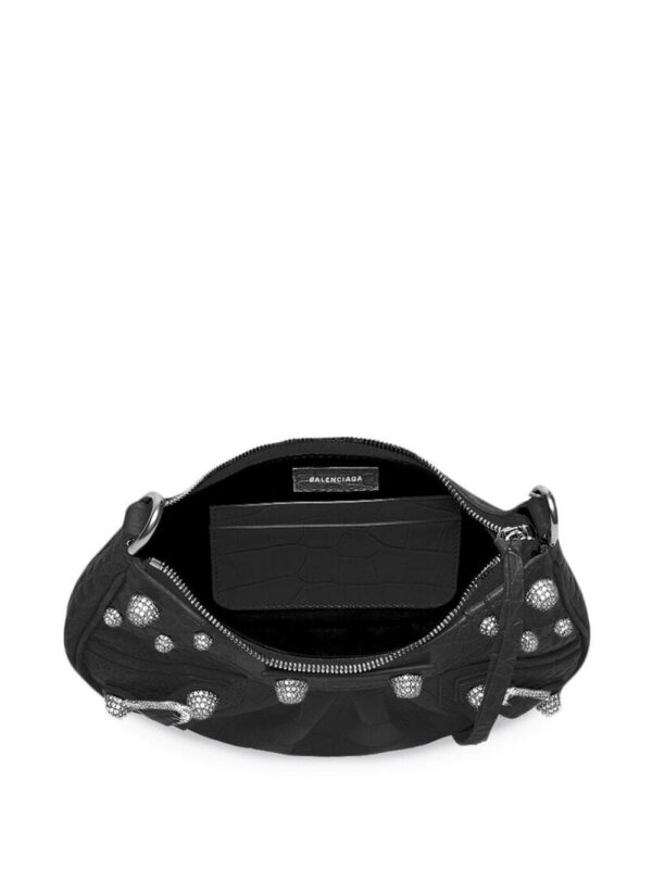 18266541_40229004_1000.jpg Balenciaga mini Le Cagole shoulder bag