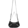 18266541_40229011_1000.jpg Balenciaga mini Le Cagole shoulder bag
