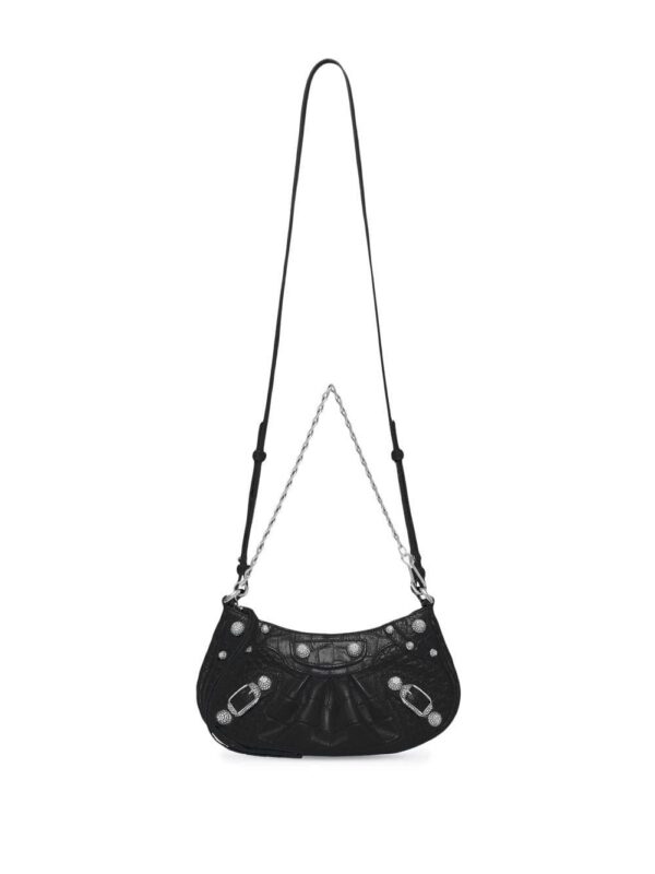 18266541_40229011_1000.jpg Balenciaga mini Le Cagole shoulder bag
