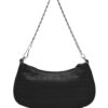 18266541_40229012_1000.jpg Balenciaga mini Le Cagole shoulder bag
