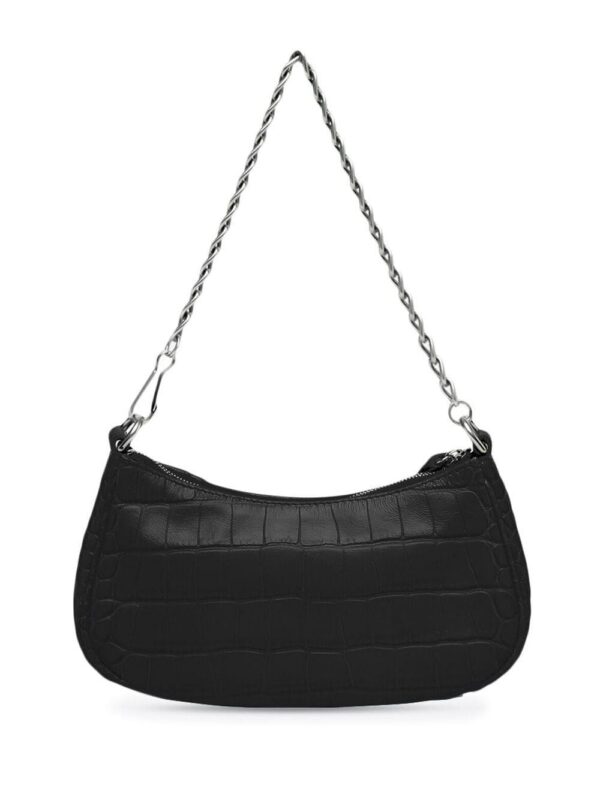 18266541_40229012_1000.jpg Balenciaga mini Le Cagole shoulder bag