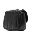 18267345_39186733_1000.jpg Coach quilted leather shoulder bag