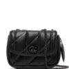 18267345_39186735_1000.jpg Coach quilted leather shoulder bag