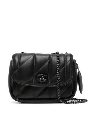 18267345_39186735_1000.jpg Coach quilted leather shoulder bag