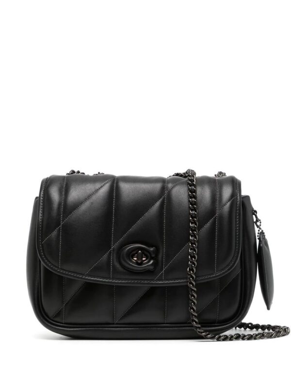 18267345_39186735_1000.jpg Coach quilted leather shoulder bag