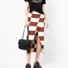 18267345_39186739_1000.jpg Coach quilted leather shoulder bag