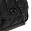 18267345_39190345_1000.jpg Coach quilted leather shoulder bag