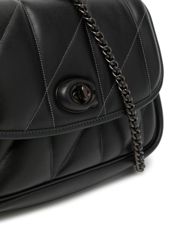 18267345_39190345_1000.jpg Coach quilted leather shoulder bag