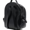 18272803_39114277_1000.jpg Emporio Armani embroidered logo backpack
