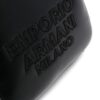 18272803_39114286_1000.jpg Emporio Armani embroidered logo backpack