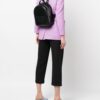 18272803_39115979_1000.jpg Emporio Armani embroidered logo backpack