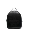18272803_39117009_1000.jpg Emporio Armani embroidered logo backpack
