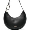 Furla  Primavera leather shoulder bag