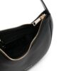 Furla  Primavera leather shoulder bag