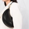 Furla  Primavera leather shoulder bag
