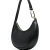 Furla  Primavera leather shoulder bag