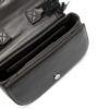 18298039_41490753_1000.jpg Diesel 1DR embellised-logo shoulder bag